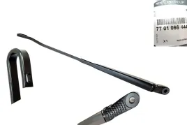 ramie-wycieraczki-przod-lewa-kangoo-ii-7701066444