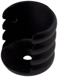 karnisz-do-scian-bocznych-czarny-mat-200-240