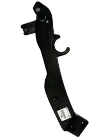 wspornik-mocowanie-zderzka-prawy-przod-berlingo-ii-partner-ii-oe-9830521680