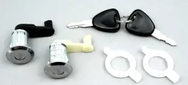 wkladki-zamka-drzwi-clio-ii-thalia-komplet