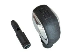 galka-zmiany-biegow-5-biegow-peugeot-307-308-407-607-807