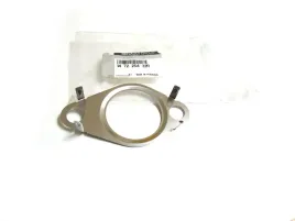 uszczelka-przewodu-egr-renault-dacia-nissan-1-6-dci-147225432r-nowa-oryg