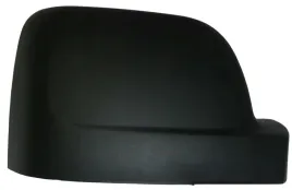 nakladka-obudowa-lusterka-talento-nv300-prawa