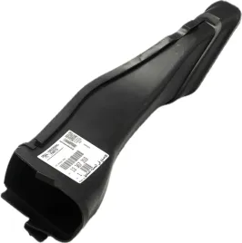 wlot-dolot-lapacz-rura-powietrza-opel-astra-k-13367310-oe-oryginal