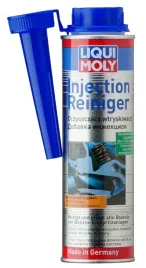 liqui-moly-do-czyszczenia-wtryskow-benzyna-300ml
