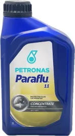 petronas-paraflu-11-koncentrat-plynu-do-chlodnic-niebieski-40c-1l