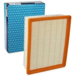 filtr-powietrza-trafic-iii-vivaro-1-6-dci-2014-