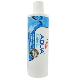 lovestim-lubrykant-na-bazie-wody-aqua-gel-300ml