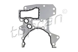 uszczelka-pompy-oleju-5638611-opel