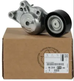 napinacz-1-6-bluehdi-peugeot-208-308-3008-oryg