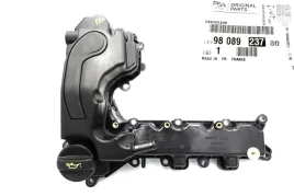 pokrywa-zaworow-citroen-ds3-ds4-1-2-thp-15-