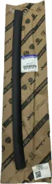 uszczelka-maski-lewa-jeep-grand-cherokee-oe-k68084597ab