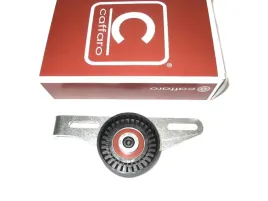 napinacz-alternatora1-6-8v-logan-sandero-clio