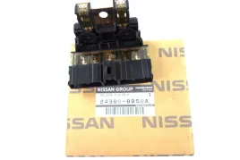 klema-akumulatora-modul-nissan-24380-bb50a-oryg
