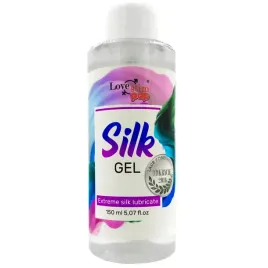 silk-150ml-wodno-glicerynowy-jak-silikonowy-150ml