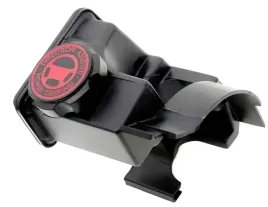 zbiorniczek-pompy-wspomagania-berlingo-xsara-ii