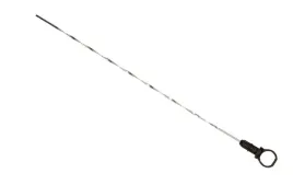bagnet-oleju-peugeot-2-2-hdi-607-citroen-c5-c6-c8