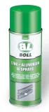 boll-cynk-aluminium-spray-400ml