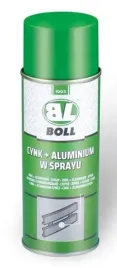 boll-cynk-aluminium-spray-400ml