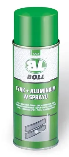 boll-cynk-aluminium-spray-400ml