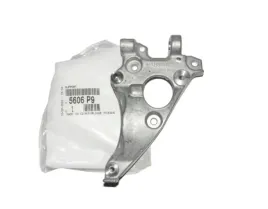 lapa-sprezarki-klimatyzacji-peugeot-ford-opel-fiat