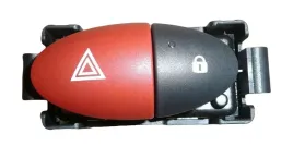 wlacznik-swiatel-awaryjnych-master-iii-movano-010-