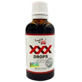 lovestim-xxx-drops-50-ml-krople-dla-kobiet-spanish-fly-supelement-diety
