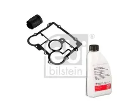 opel-insignia-zestaw-filtr-uszczelka-olej-haldex