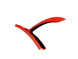 moje-auto-virage-sciagaczka-do-wody-top-dry-97-002