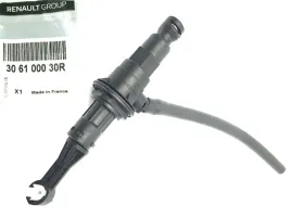 pompa-sprzegla-megane-iii-rs-2-0-16v-oryg-oe
