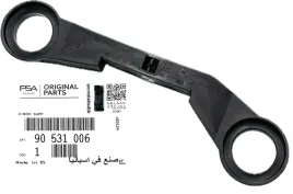 mocowanie-wspornik-filtra-powietrza-opel-astra-g-h-zafira-a-b-90531006-oe