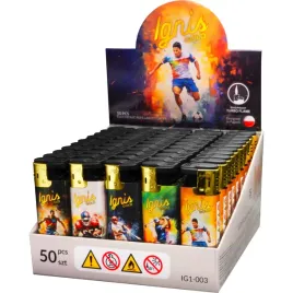 50x-zapalniczka-zarowa-ignis-gold-turbo-flame-z-zaworkiem-ig1-003-sport