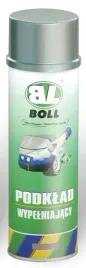 boll-podklad-wypelniajacy-spray-szary-500ml