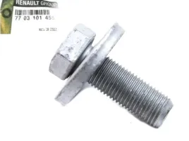 sruba-walka-rozrzadu-renault-1-9-dci-dti-oryginal