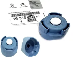 korek-zbiornika-mocznika-adblue-citroen-peugeot