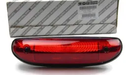 lampa-stop-stopu-boxer-jumper-ducato-ii-2002-2006