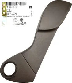 oslona-obudowa-fotela-pasazera-astra-j-meriva-b-zafira-c-braz-13315414-oe