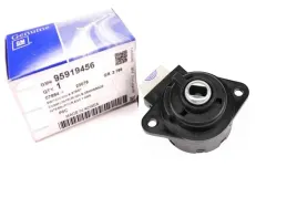 kostka-stacyjki-opel-antara-a-chevrolet-captiva-aveo-95919456-oe-oryginal
