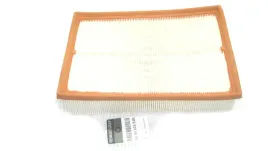 filtr-powietrza-master-iii-movano-2-3-dci-biturbo