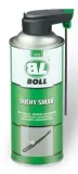 boll-smar-suchy-spray-400ml