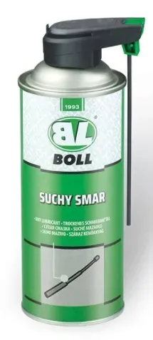 boll-smar-suchy-spray-400ml
