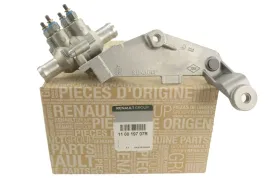 podgrzewacz-wody-renault-master-iii-movano-b-nv400-2-3-biturbo-dci-oryg
