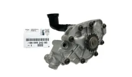 citroen-jumper-peugeot-boxer-pompa-oleju-2-0-hdi