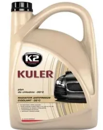 k2-kuler-plyn-chlodniczy-czerwony-5l