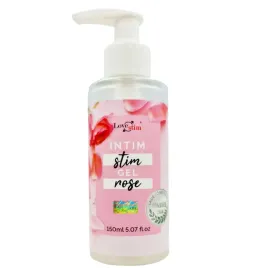 intim-stim-150ml-to-zel-3w1-idealny-zapach-roz
