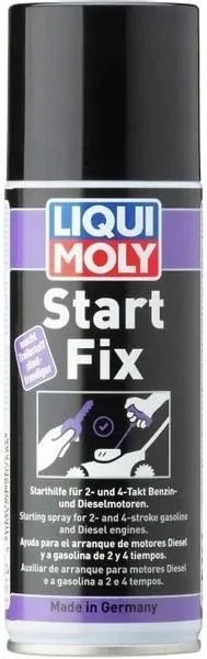 liqui-moly-start-fix-samostart-spray-20768-200ml
