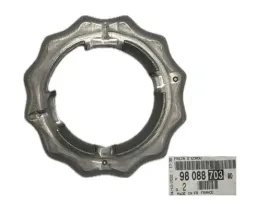 nowa-oryginalna-nakretka-zabezpieczenie-polosi-citroen-peugeot-9808870380