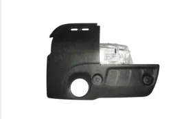 oslona-silnika-gorna-partner-iii-iv-1-6-bluehdi-oryginal