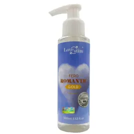 olejek-do-masazu-z-feromonami-romantyczny-relaks-idealny-dla-par-100-ml