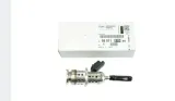 wtryskiwacz-adblue-2-0-hdi-vivaro-c-proace-16-